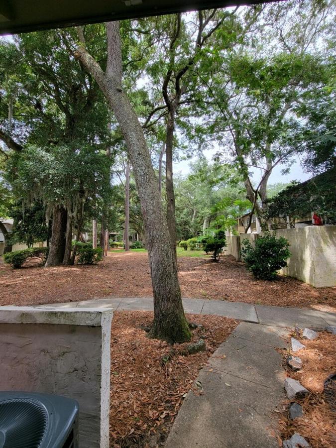 Hhi Homes- Newly Renovated Cozy Modern Pet-Friendly Villa-Ideal Location هيلتون رئيس جزيرة المظهر الخارجي الصورة