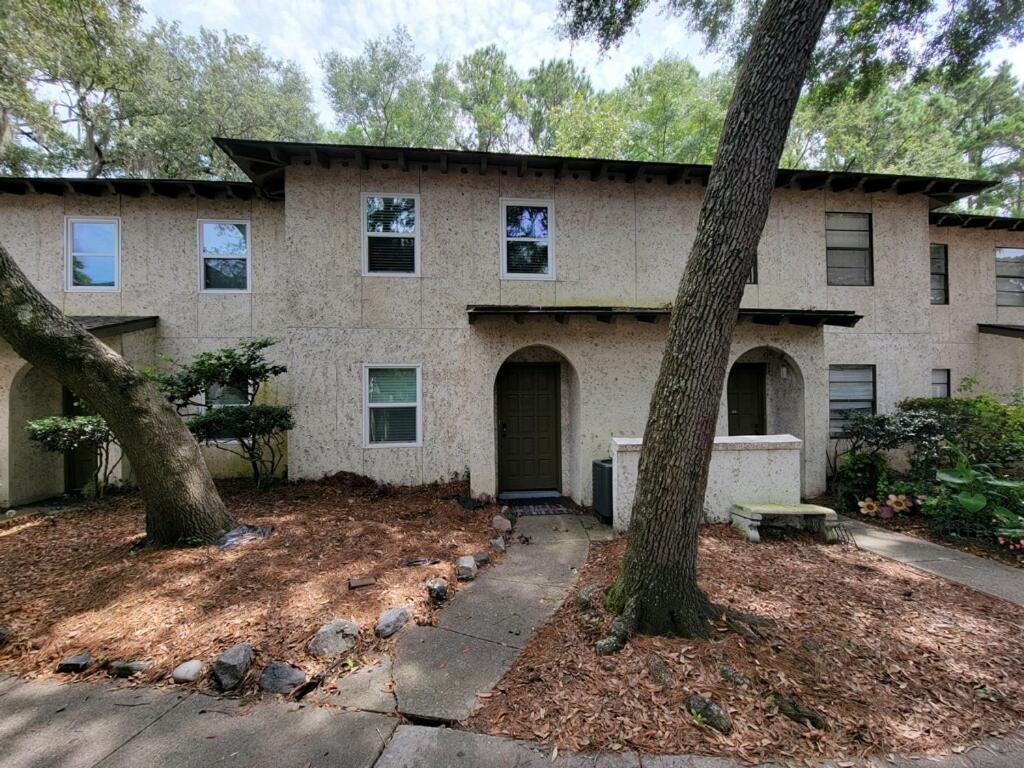 Hhi Homes- Newly Renovated Cozy Modern Pet-Friendly Villa-Ideal Location هيلتون رئيس جزيرة المظهر الخارجي الصورة