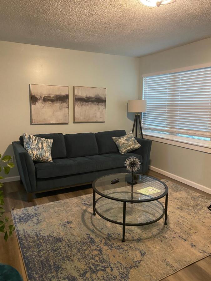 Hhi Homes- Newly Renovated Cozy Modern Pet-Friendly Villa-Ideal Location هيلتون رئيس جزيرة المظهر الخارجي الصورة