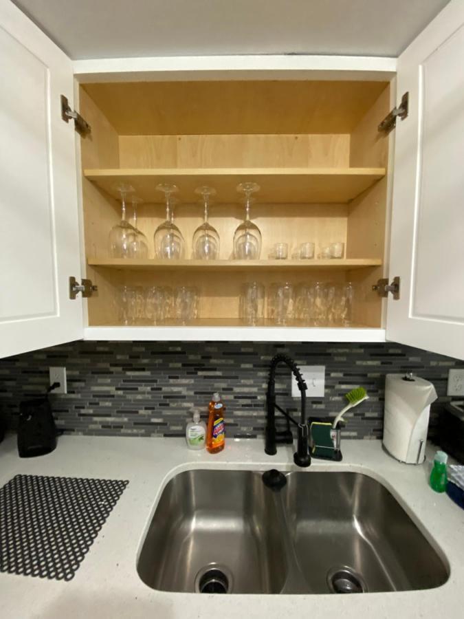 Hhi Homes- Newly Renovated Cozy Modern Pet-Friendly Villa-Ideal Location هيلتون رئيس جزيرة المظهر الخارجي الصورة