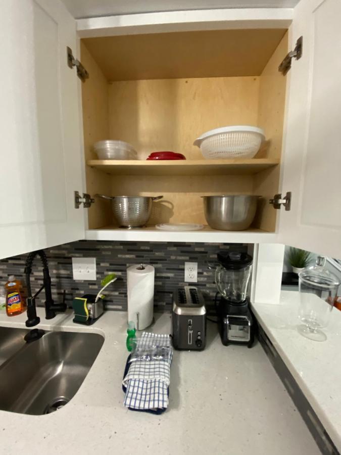 Hhi Homes- Newly Renovated Cozy Modern Pet-Friendly Villa-Ideal Location هيلتون رئيس جزيرة المظهر الخارجي الصورة