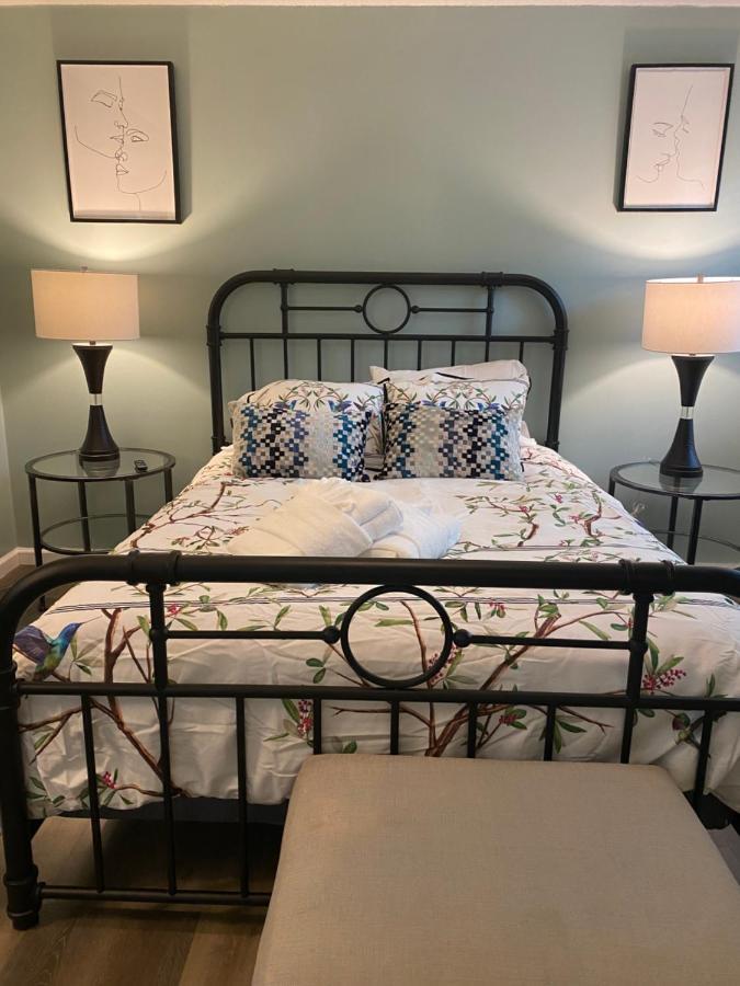Hhi Homes- Newly Renovated Cozy Modern Pet-Friendly Villa-Ideal Location هيلتون رئيس جزيرة المظهر الخارجي الصورة