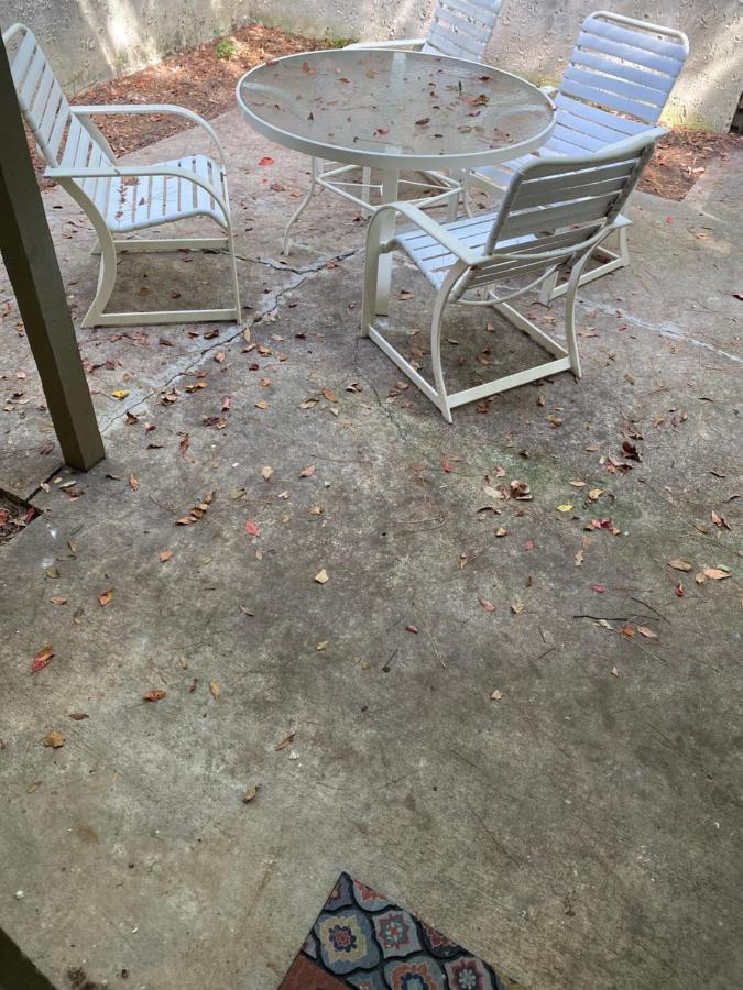Hhi Homes- Newly Renovated Cozy Modern Pet-Friendly Villa-Ideal Location هيلتون رئيس جزيرة المظهر الخارجي الصورة