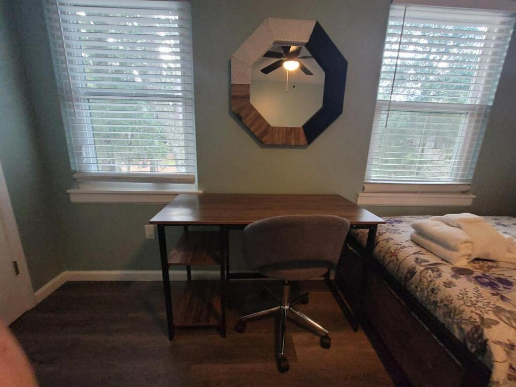 Hhi Homes- Newly Renovated Cozy Modern Pet-Friendly Villa-Ideal Location هيلتون رئيس جزيرة المظهر الخارجي الصورة